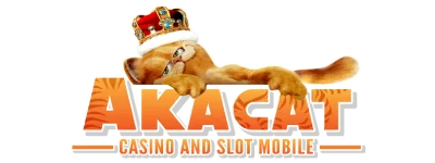 AKACAT ทางเข้าเล่นสล็อต คาสิโน ไฮโลออนไลน์ 2025